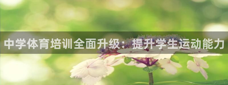 尊龙凯时有封银行卡的吗