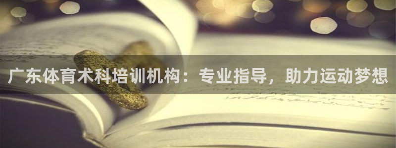 尊龙游戏app官方网站