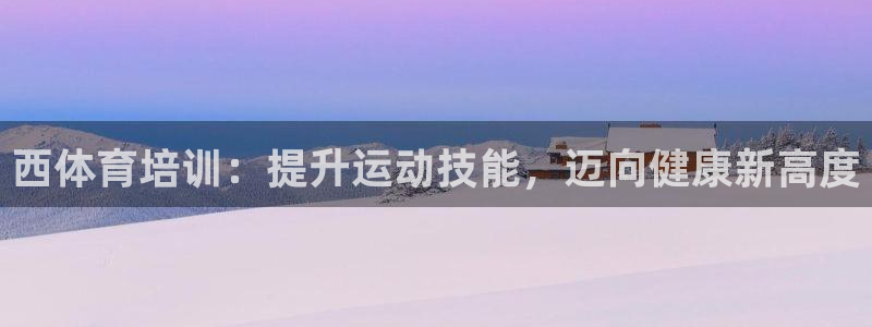 尊龙d88现金关注ag发财网