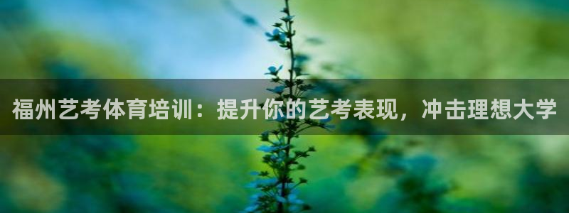 尊龙现金
