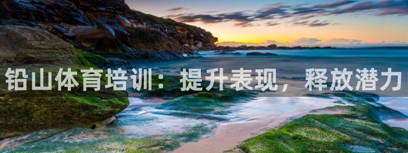 尊龙凯时品牌介绍