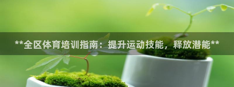 尊龙凯时凯发官网