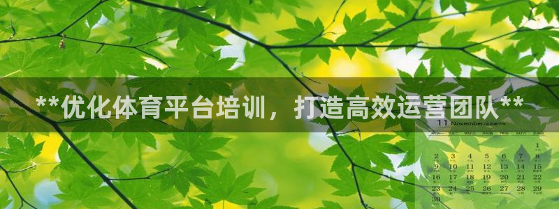 尊龙实业有限公司是正规还是仿