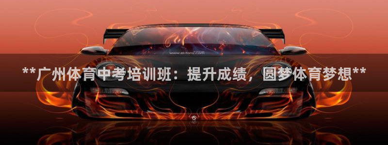 尊龙官网登录·(中国)官方网站-bd SPORTS：