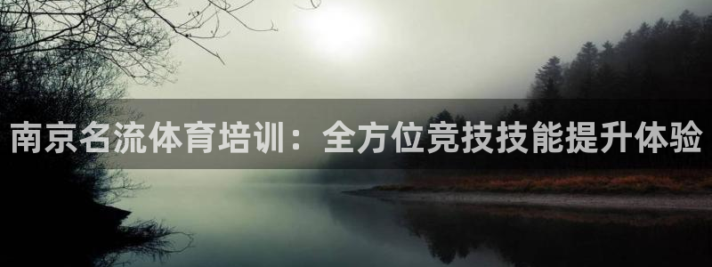尊龙怎么没消息了