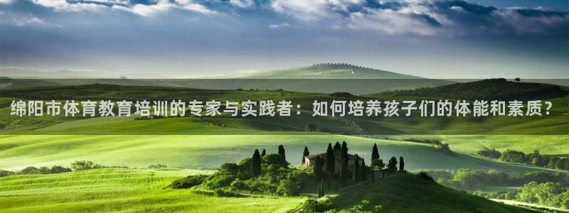 尊龙凯时人生就是搏z6com