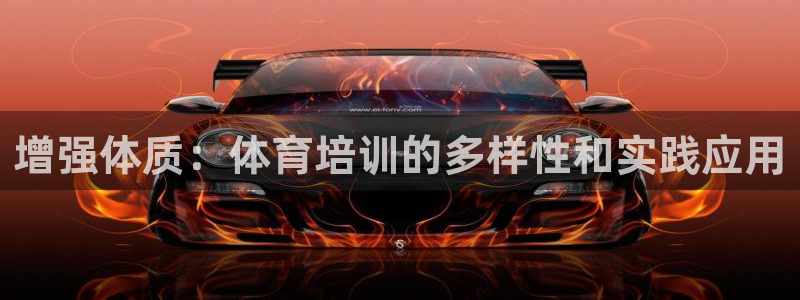 尊龙一生也走不出自己的童年
