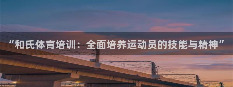 百度一下尊龙