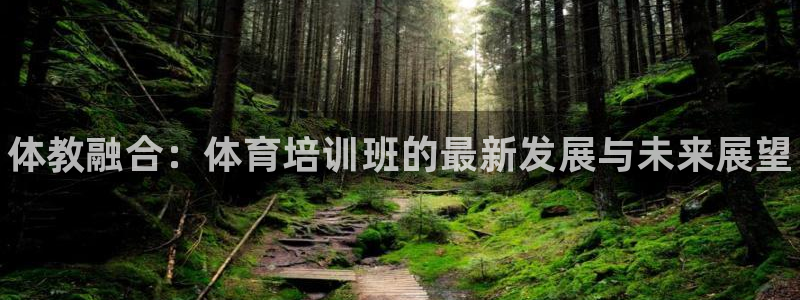 尊龙人生就是博菲律宾台子